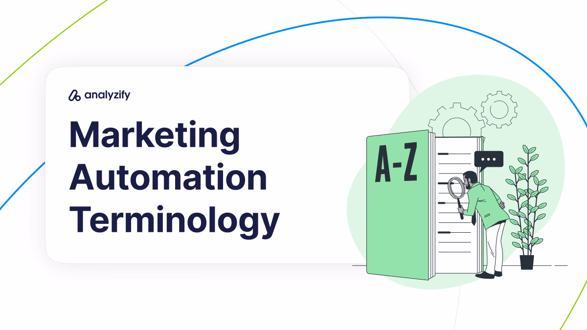ecommerce-marketing-automation-tools-seperator-1