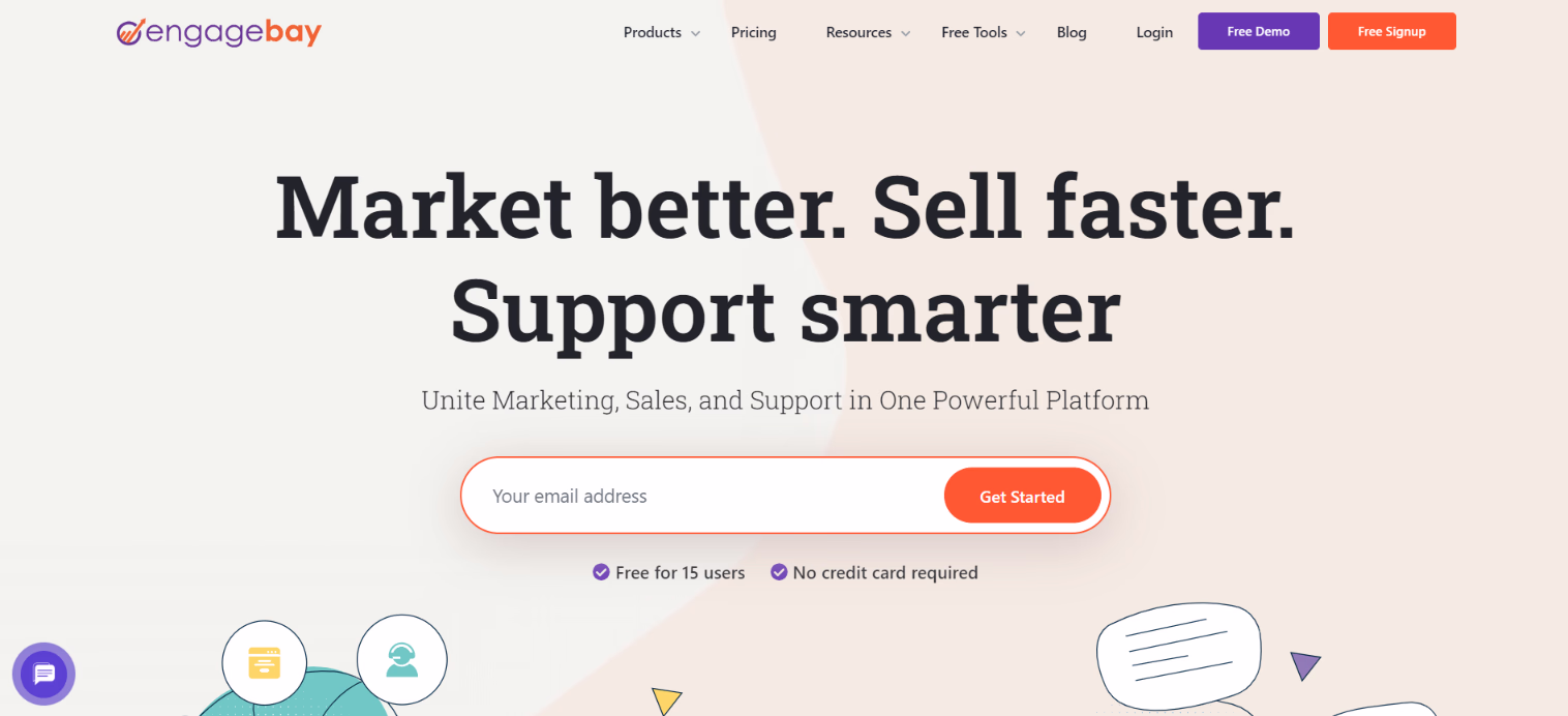 ecommerce-marketing-automation-tools-engage-bay