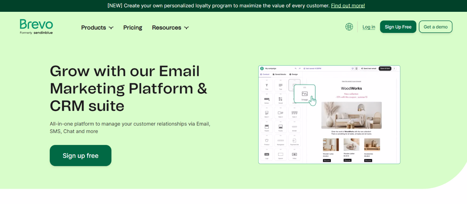 ecommerce-marketing-automation-tools-brevo