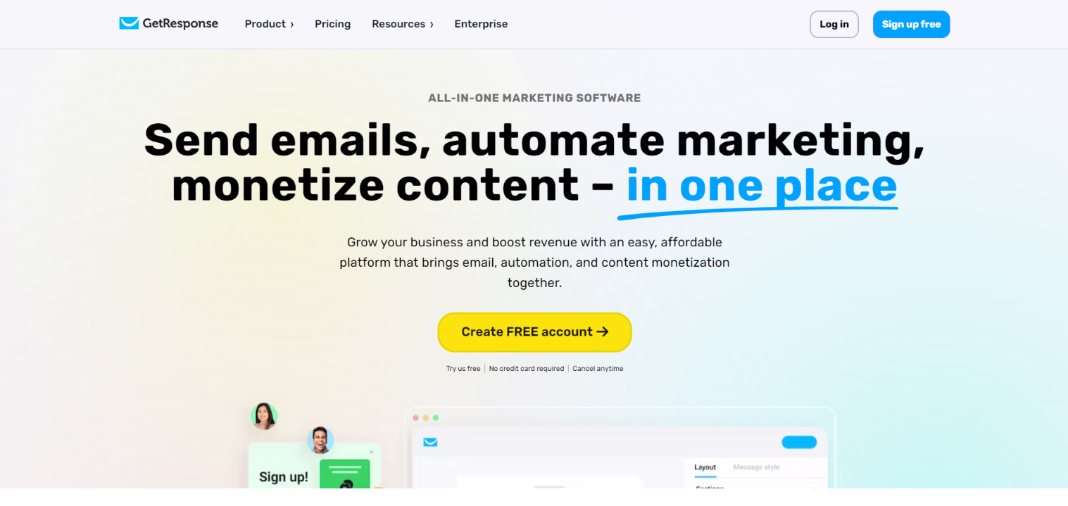 ecommerce-marketing-automation-tools-get-response