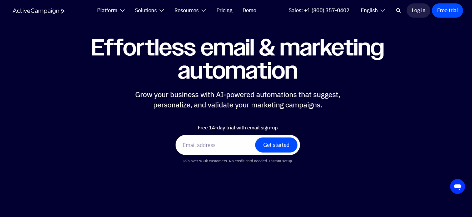 ecommerce-marketing-automation-tools-active-campaign