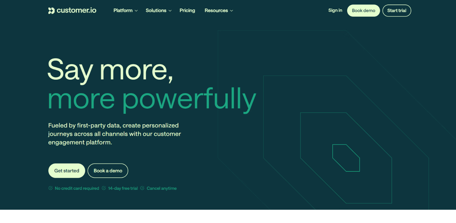 ecommerce-marketing-automation-tools-customer-io