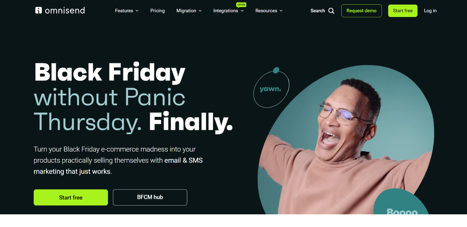 ecommerce-marketing-automation-tools-omni-send