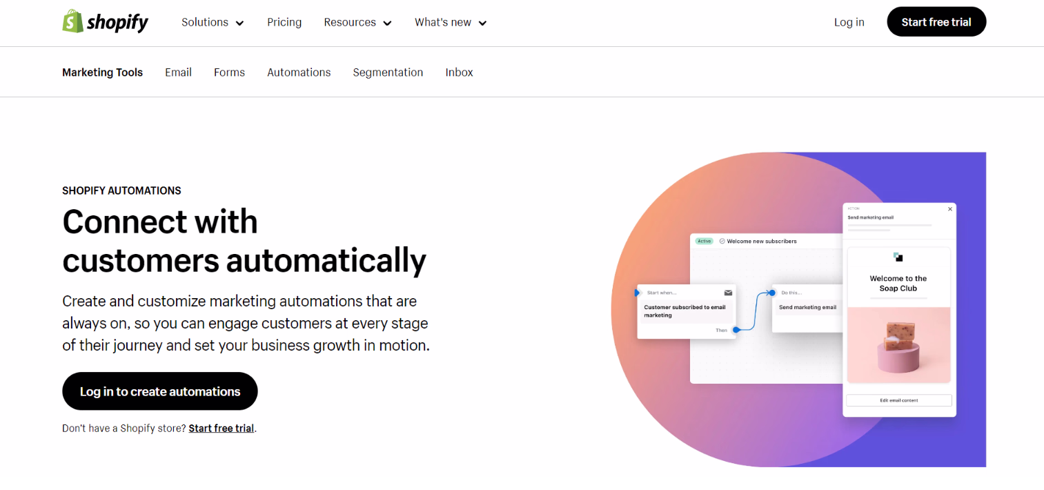ecommerce-marketing-automation-tools-shopify-automations