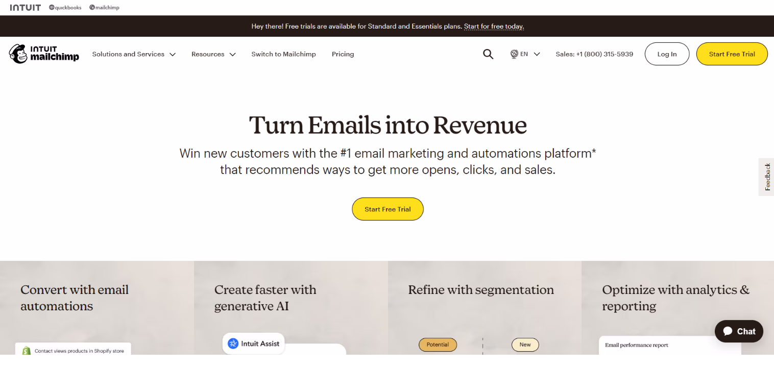 ecommerce-marketing-automation-tools-mailchimp