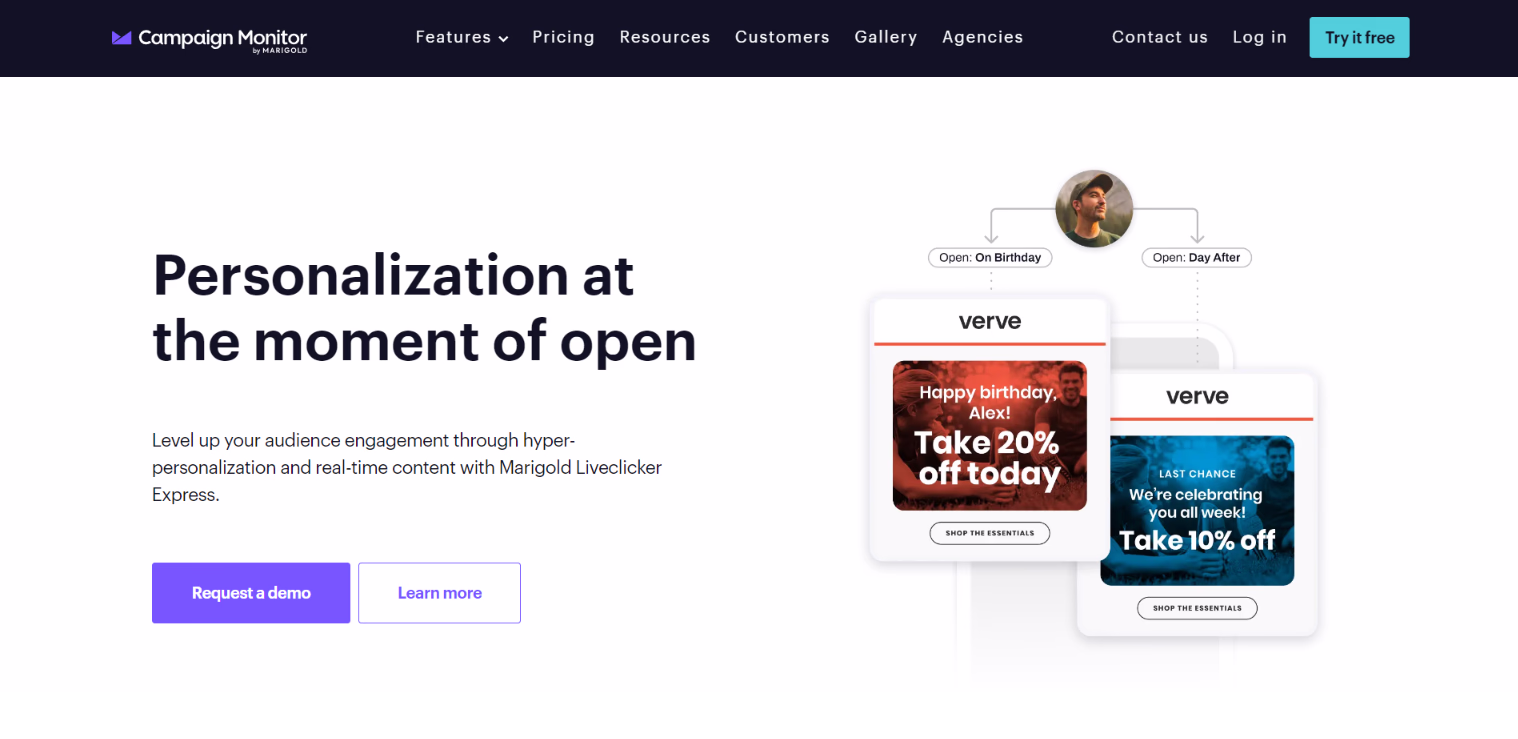ecommerce-marketing-automation-tools-campaign-monitor