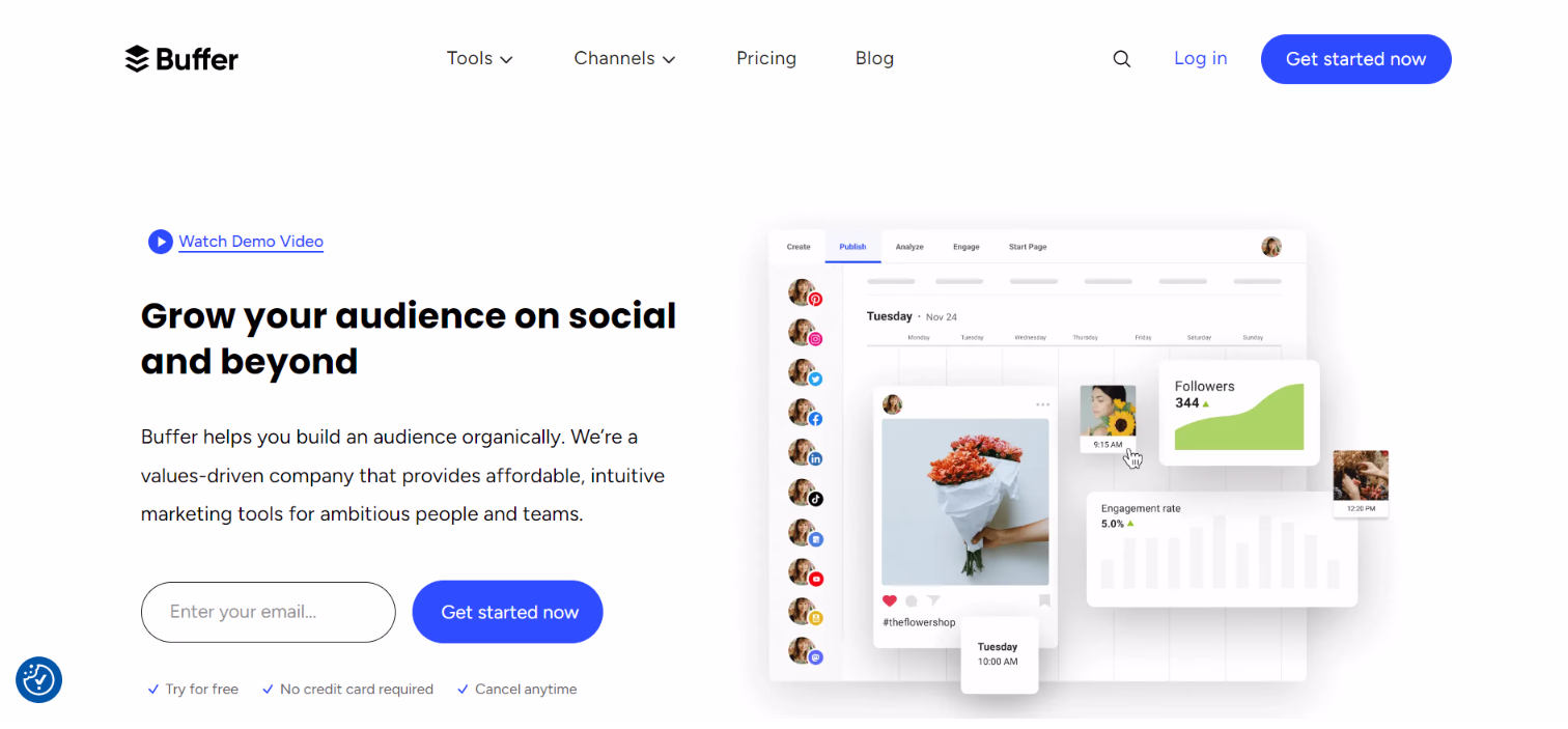 ecommerce-marketing-automation-tools-buffer