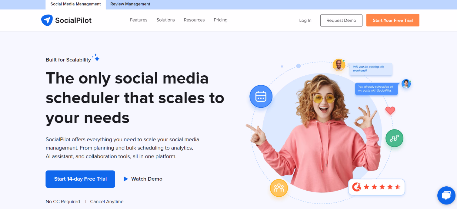 ecommerce-marketing-automation-tools-social-pilot