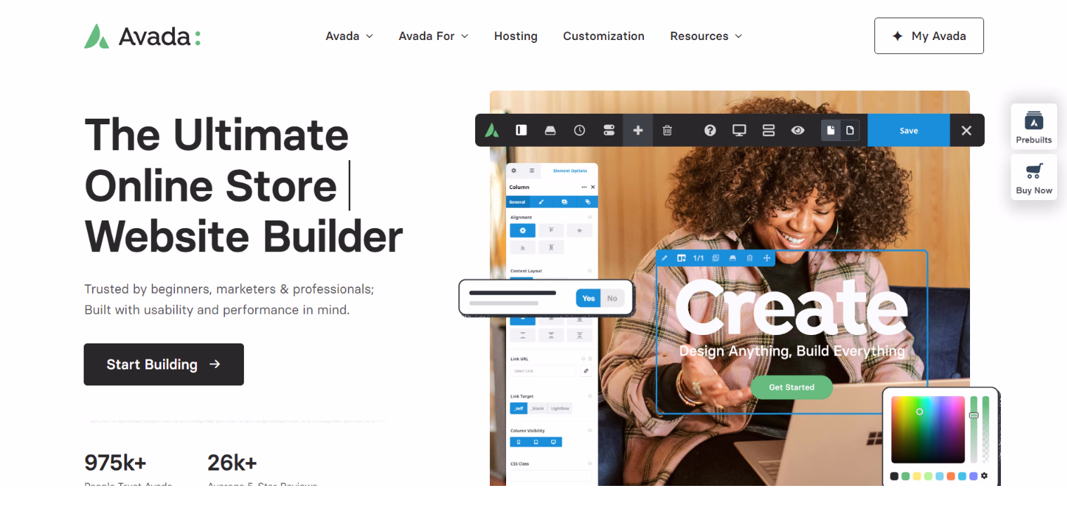 ecommerce-marketing-automation-tools-avada