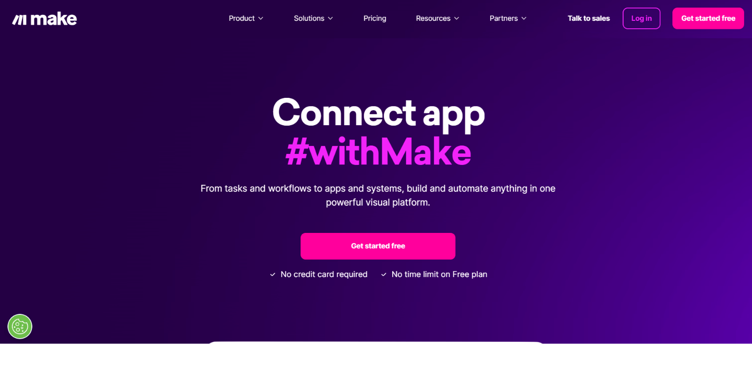 ecommerce-marketing-automation-tools-make