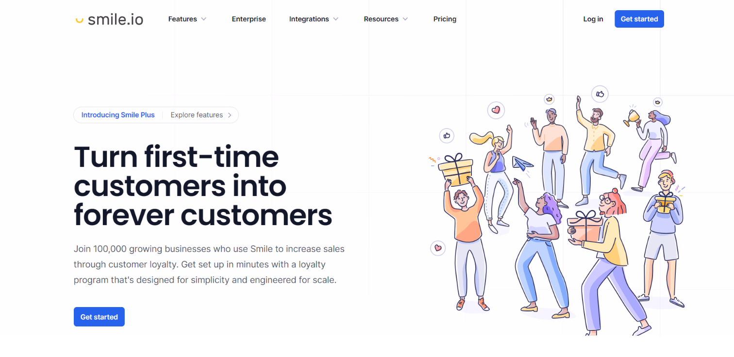 ecommerce-marketing-automation-tools-smile-io