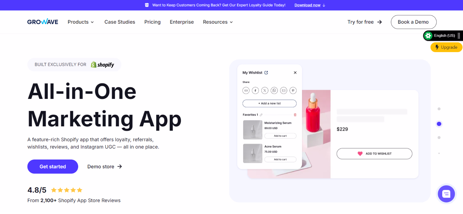 ecommerce-marketing-automation-tools-growave