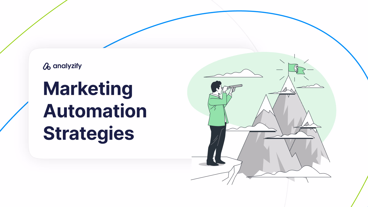 ecommerce-marketing-automation-tools-seperator-2
