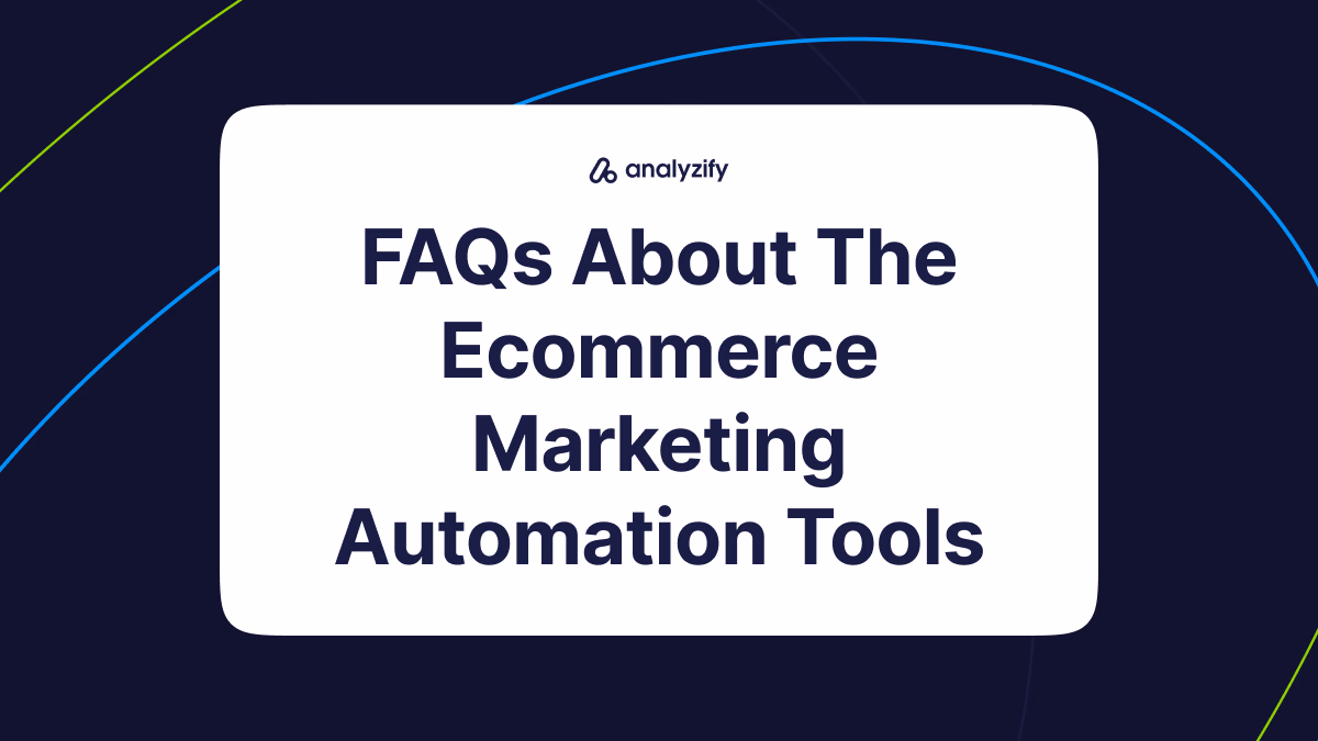 ecommerce-marketing-automation-tools-seperator-3