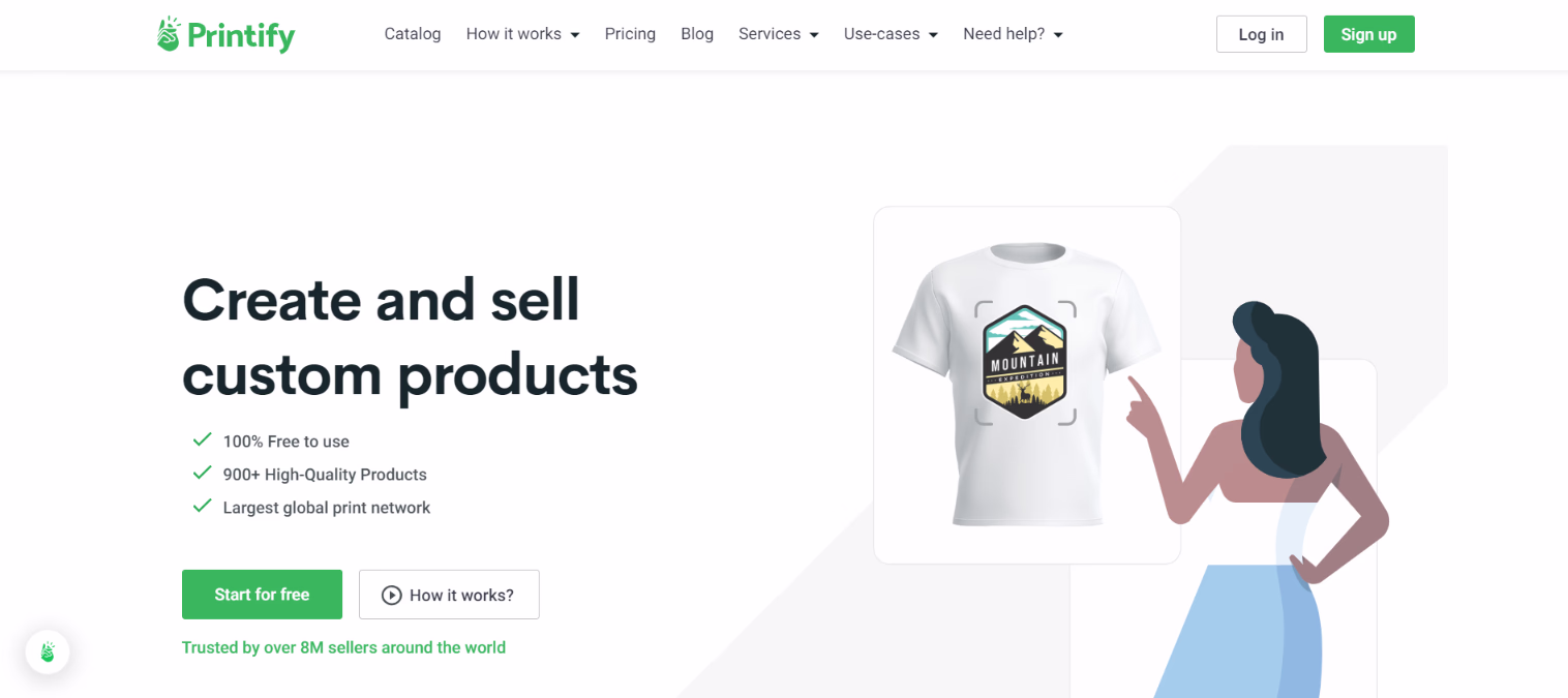 print-on-demand-tools-printify