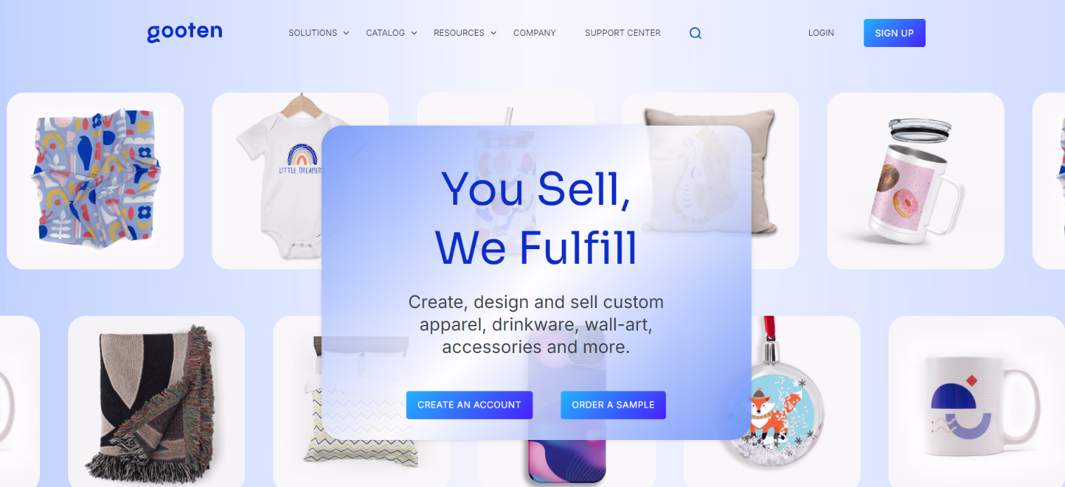 print-on-demand-tools-gooten