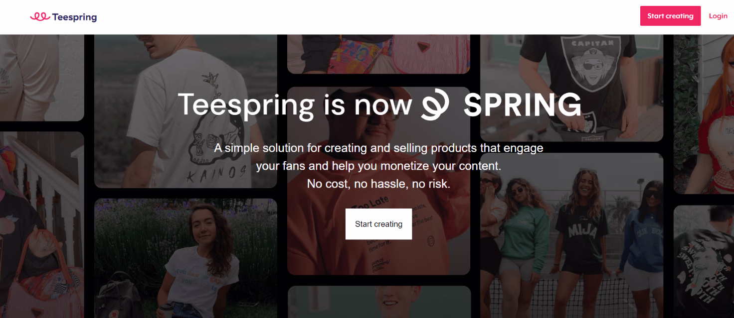 print-on-demand-tools-teespring