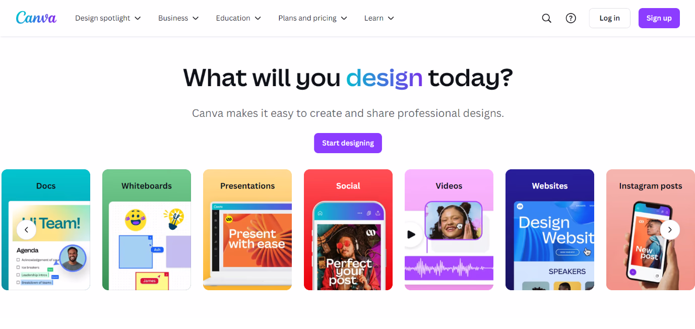 print-on-demand-tools-canva