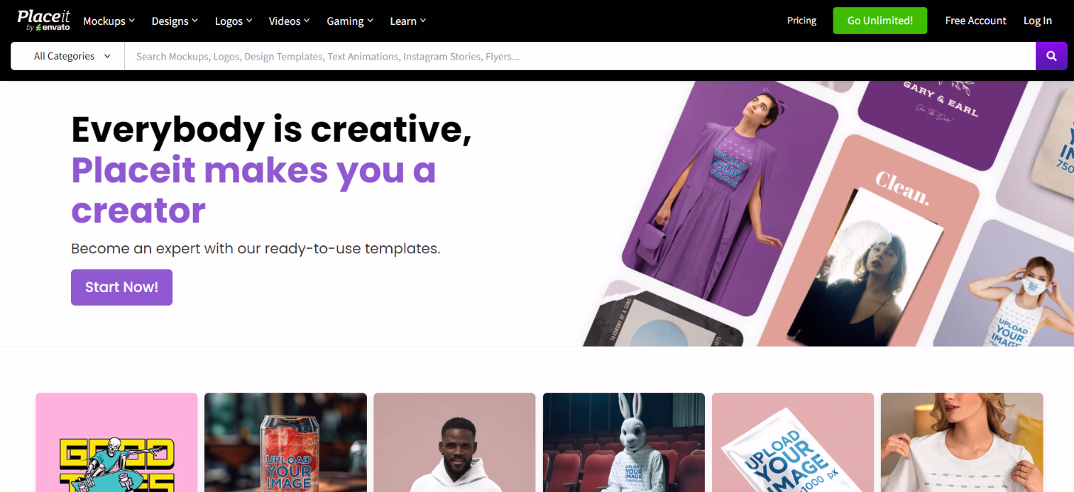 print-on-demand-tools-place-it