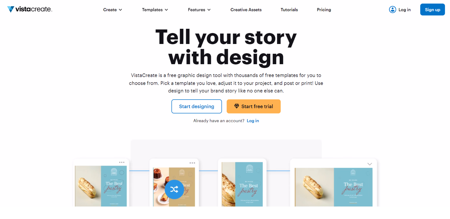 print-on-demand-tools-vista-create