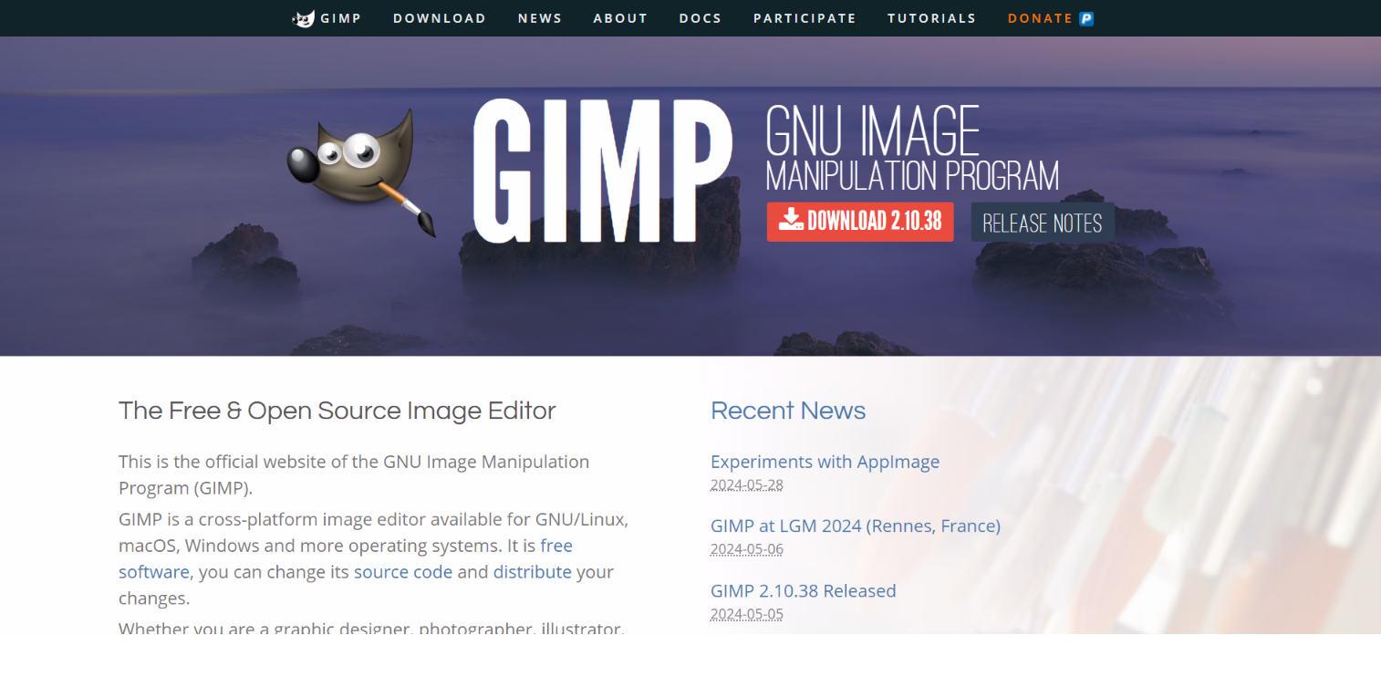 print-on-demand-tools-gimp