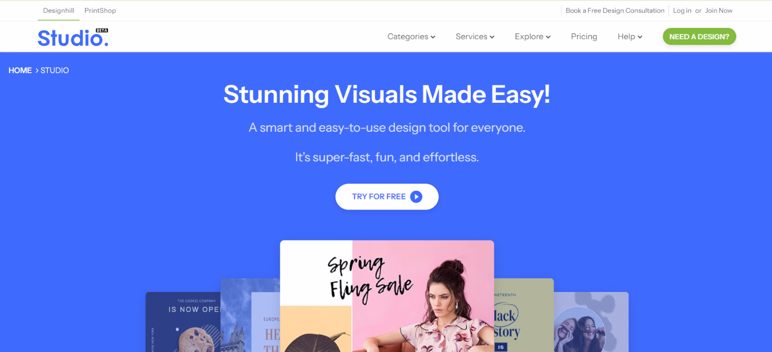 print-on-demand-tools-designhill-studio