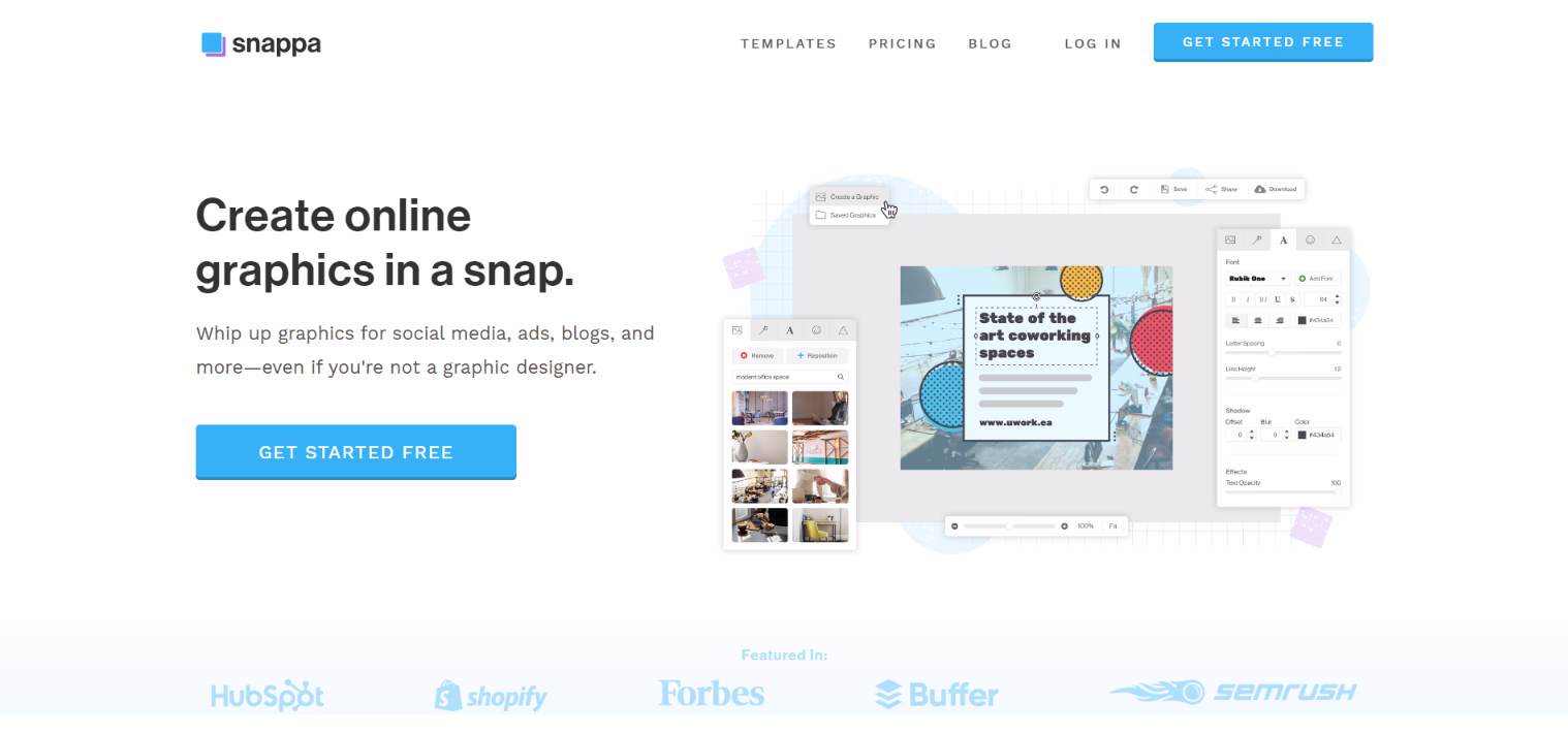 print-on-demand-tools-snappa