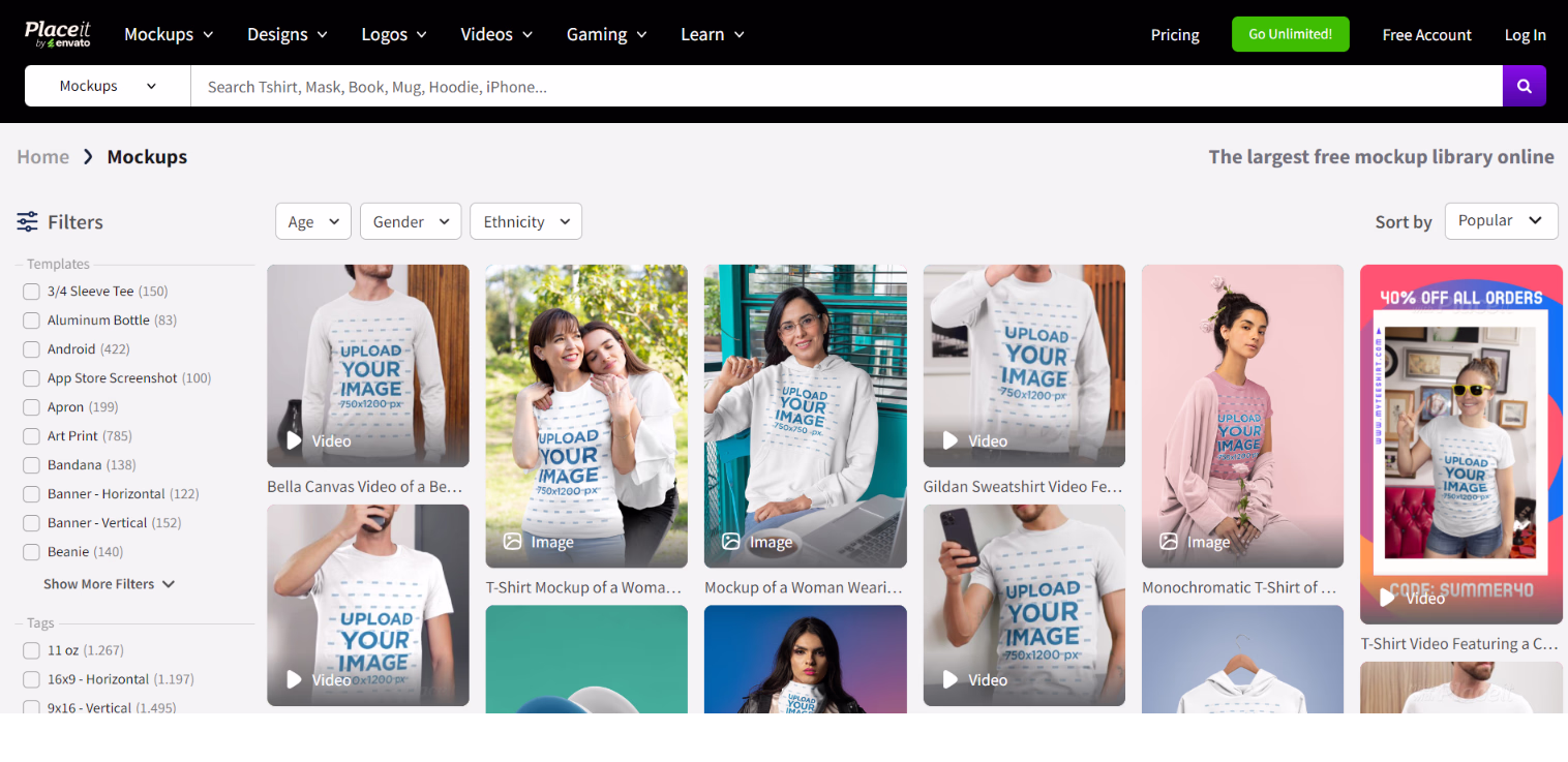 print-on-demand-tools-placeit-mockups