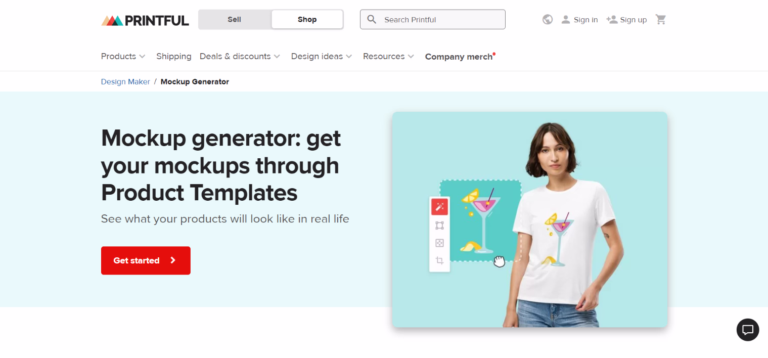 print-on-demand-tools-printful-mockups