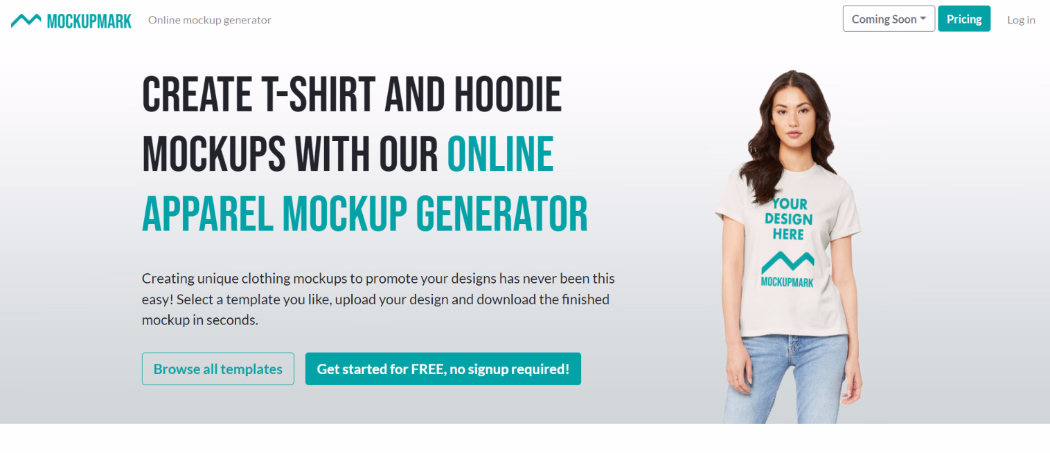 print-on-demand-tools-mockup-mark