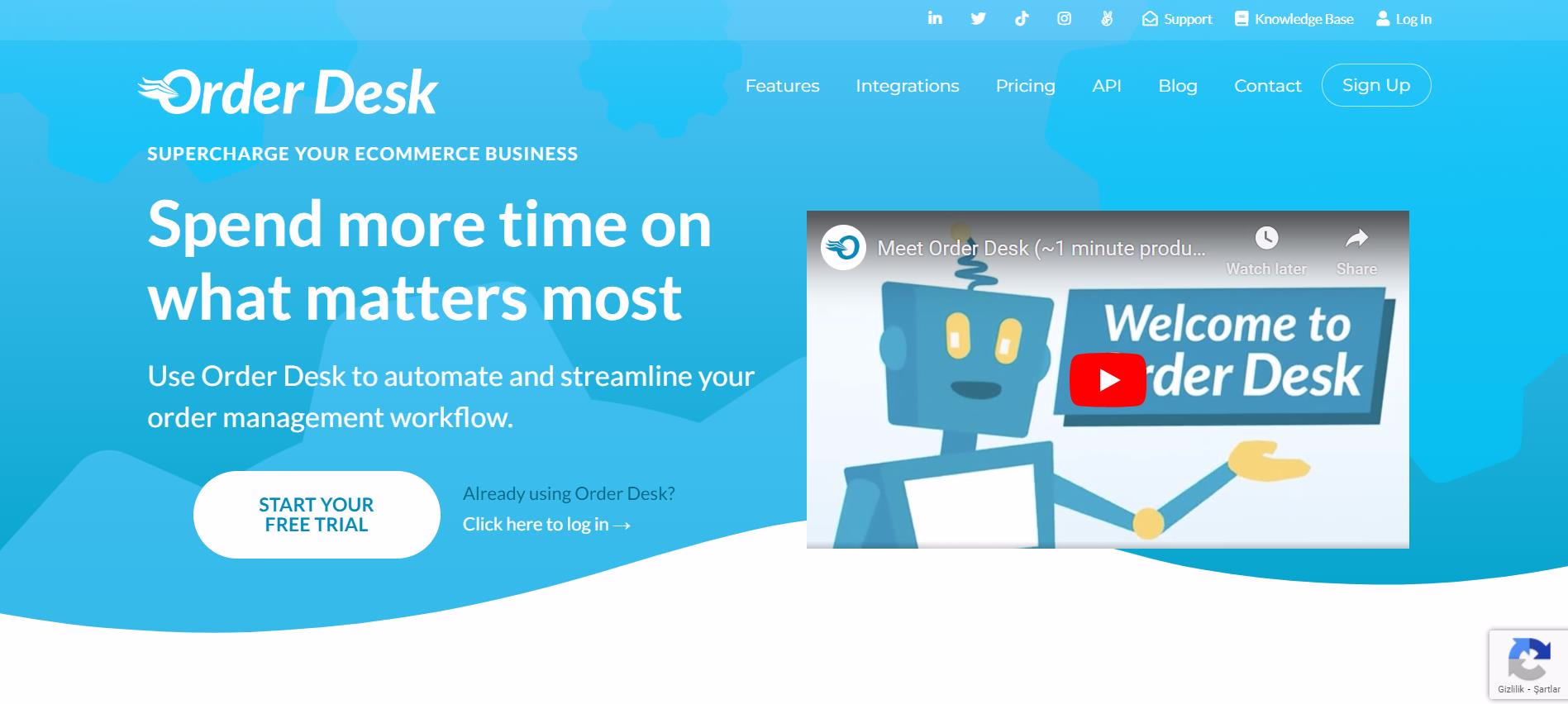 print-on-demand-tools-order-desk