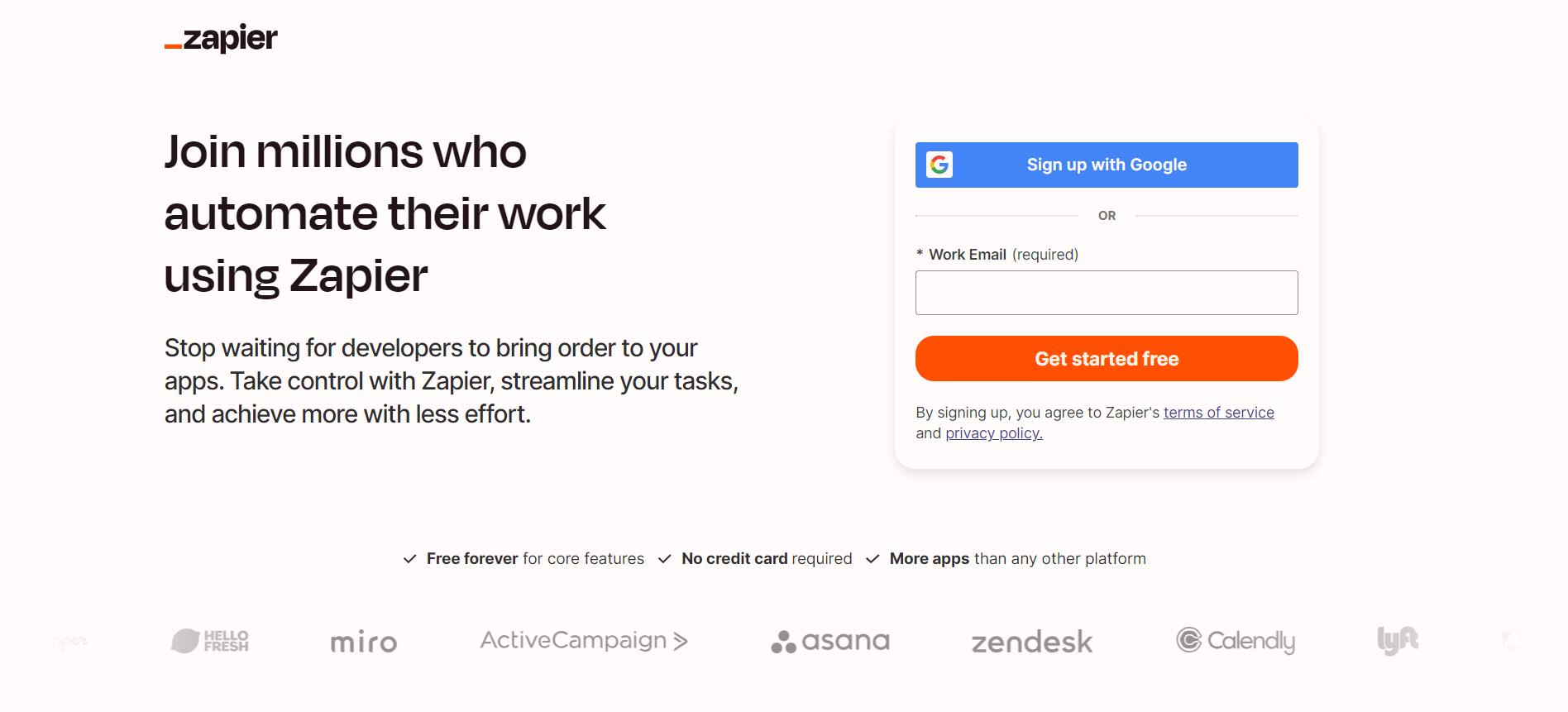 print-on-demand-tools-zapier