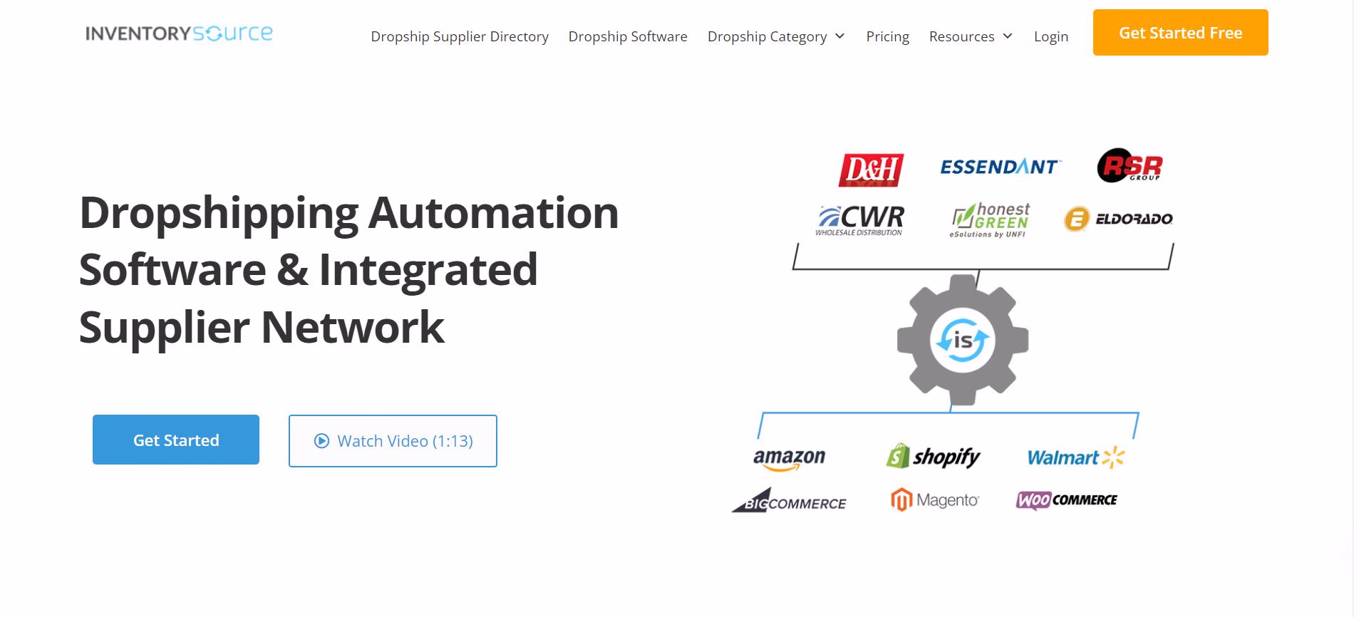 print-on-demand-tools-inventory-source