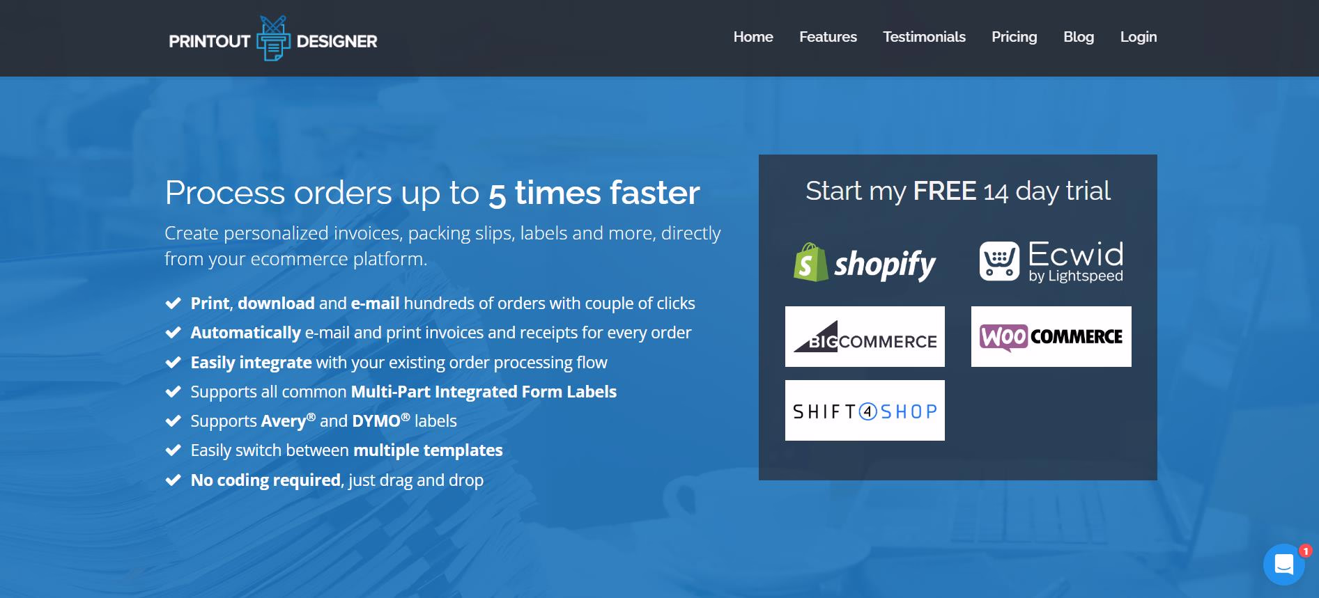 print-on-demand-tools-printout-designer