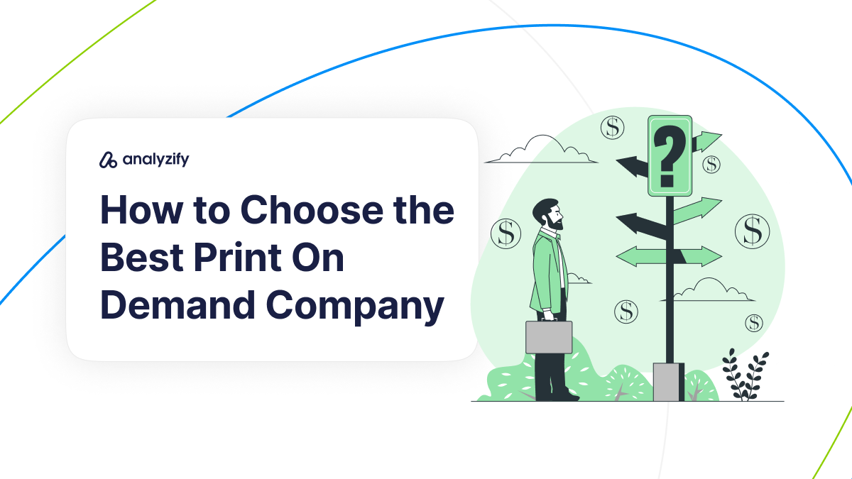 print-on-demand-tools-seperator-image