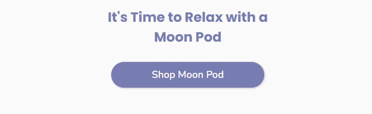 Moon Pod Call to Action Advertorial 
