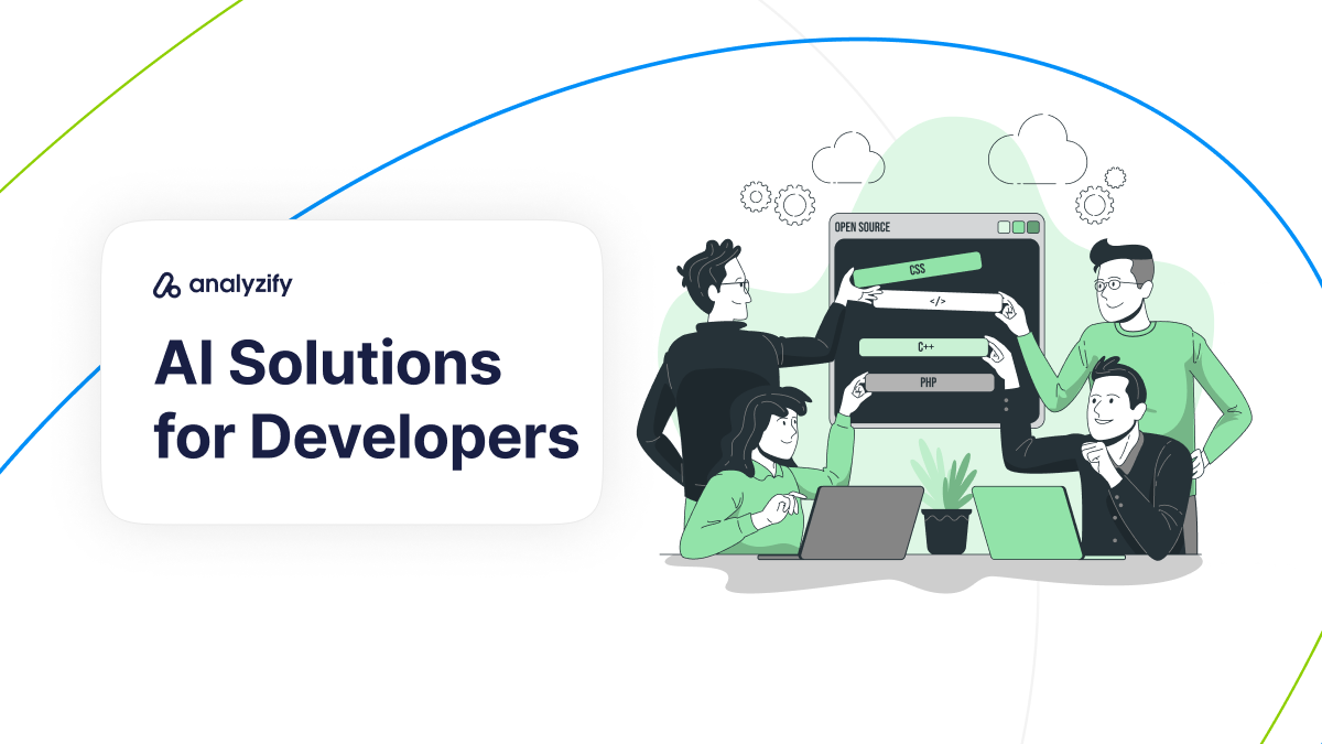 top-ai-products-for-developers