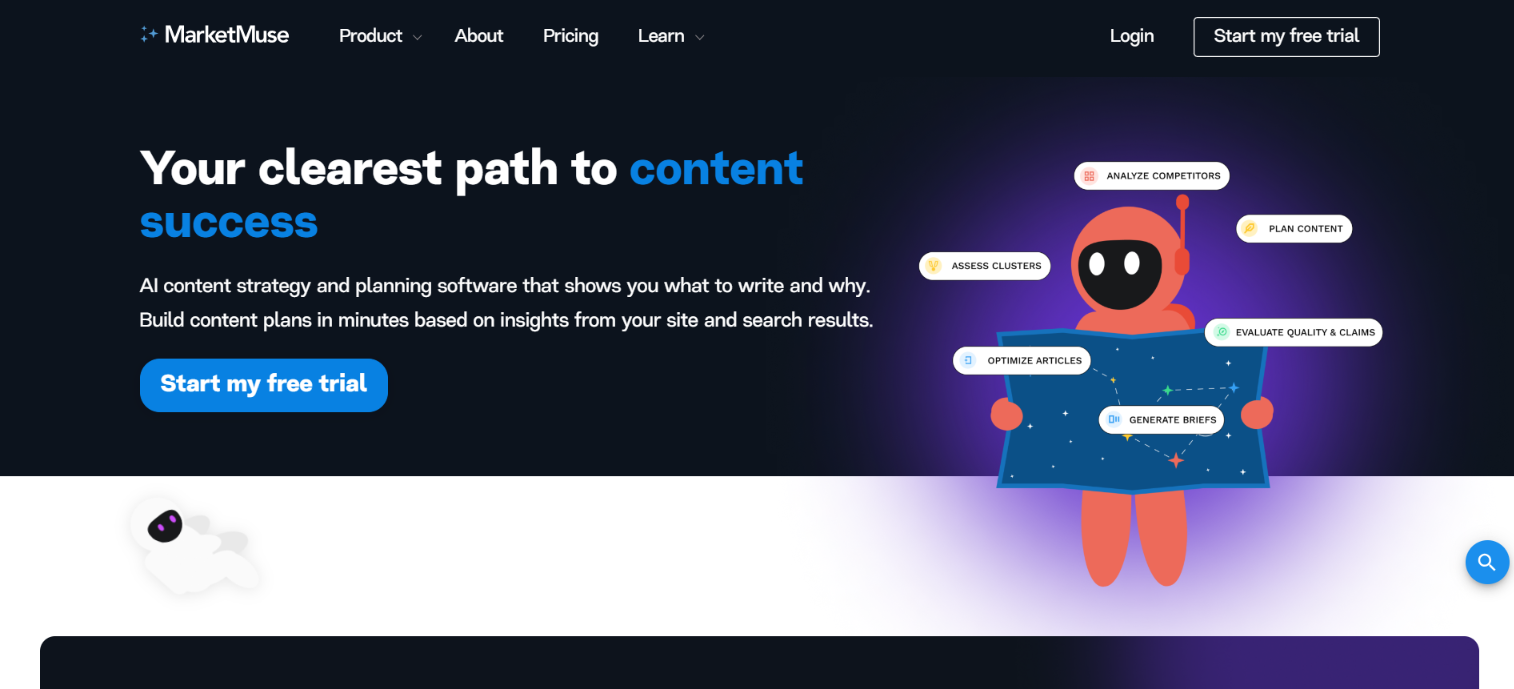 top-ai-products-market-muse