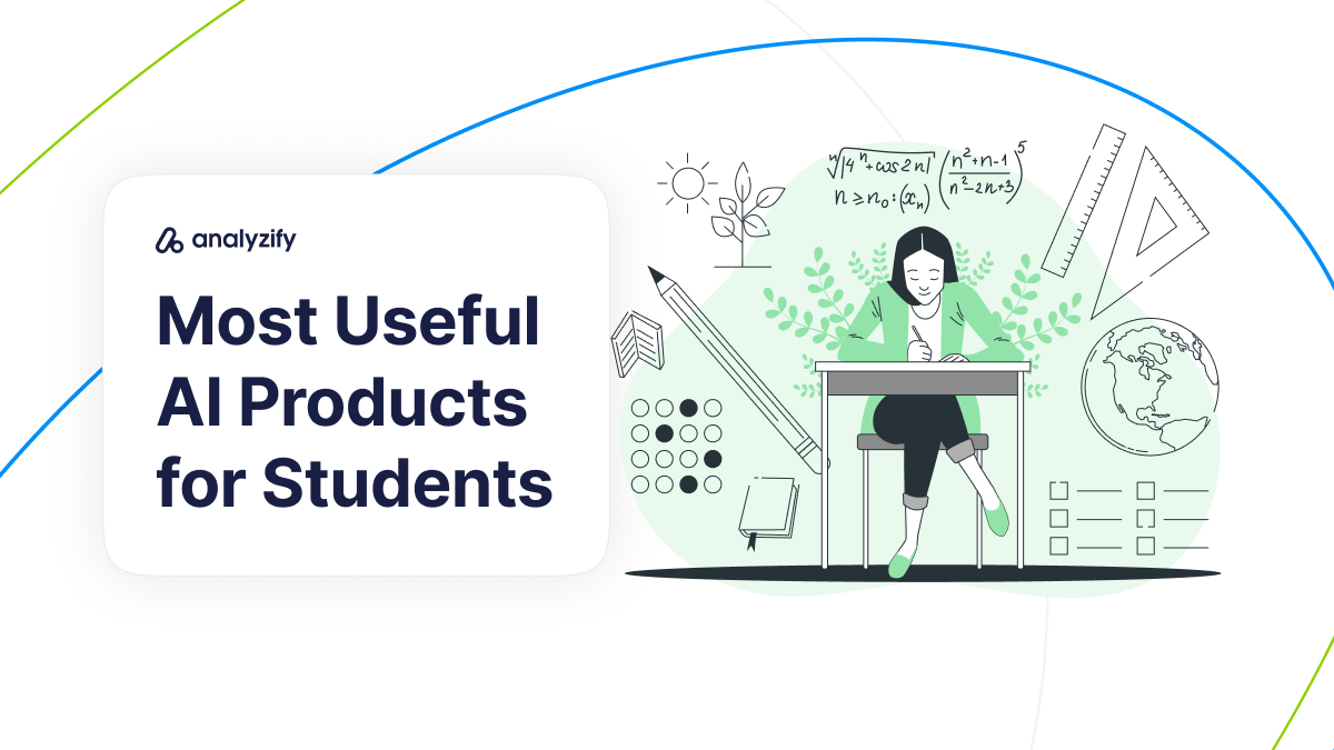 top-ai-products-for-students