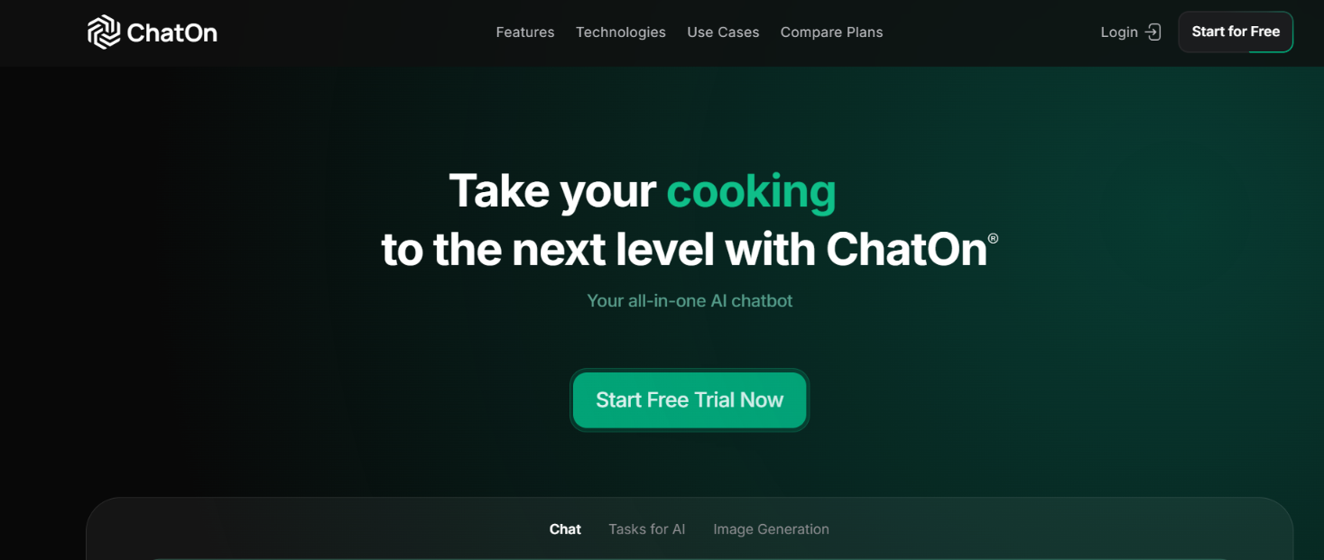 top-ai-products-chaton