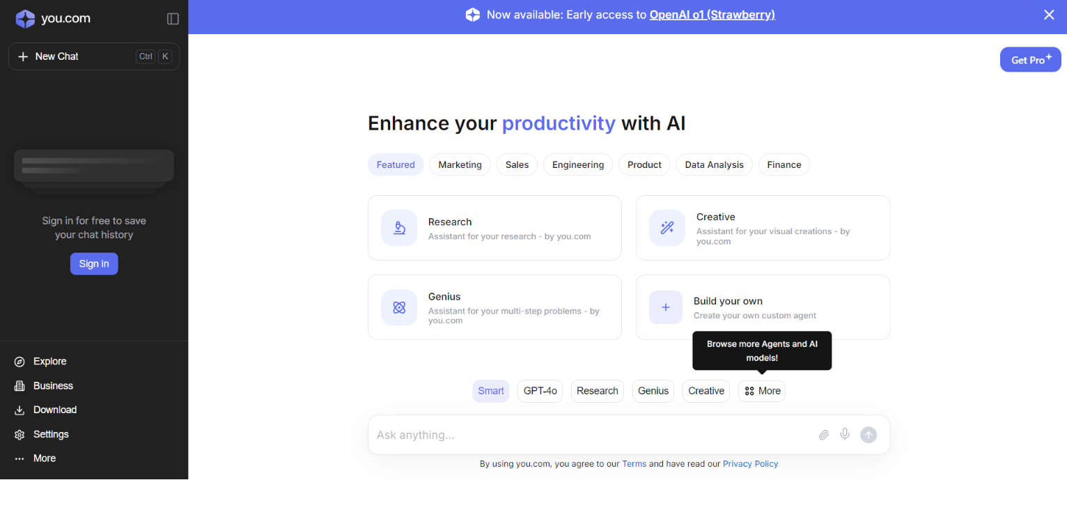 top-ai-products-you.com