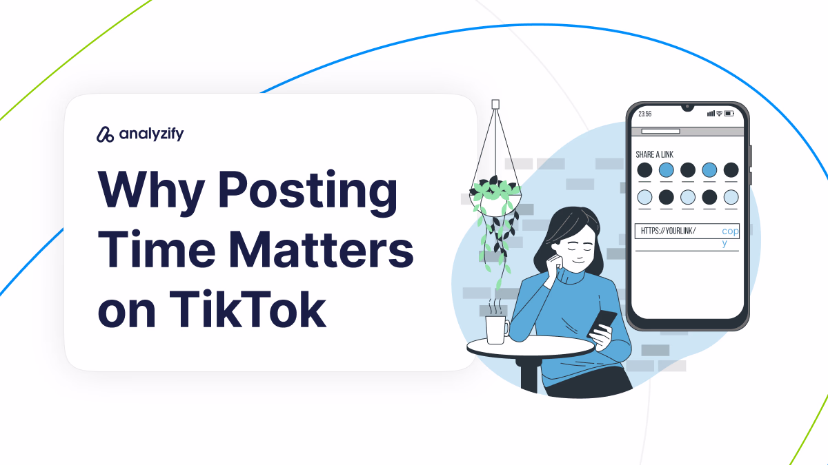 best-times-to-post-on-tiktok-separator-1