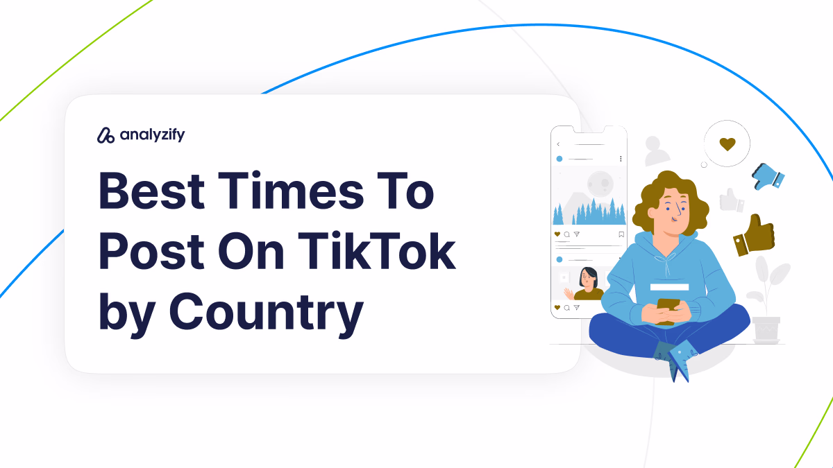 best-times-to-post-on-tiktok-separator-2