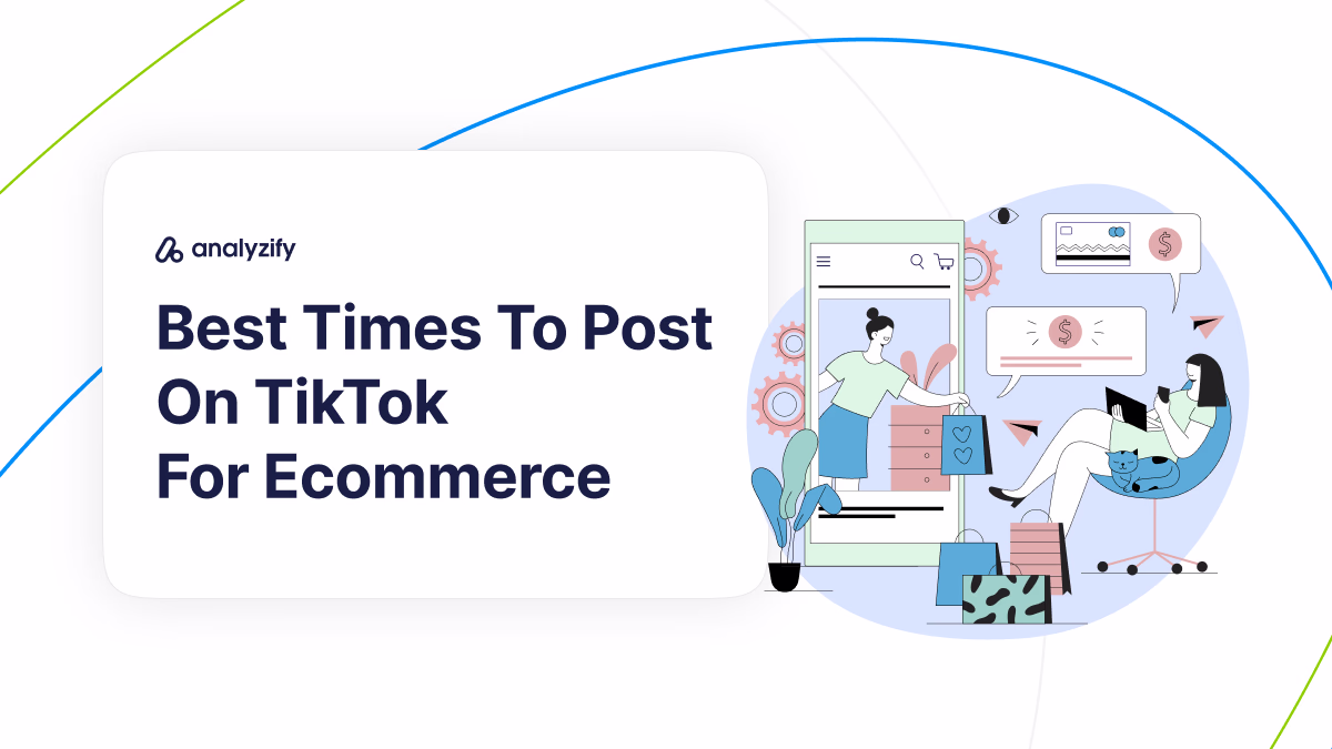 best-times-to-post-on-tiktok-separator-4