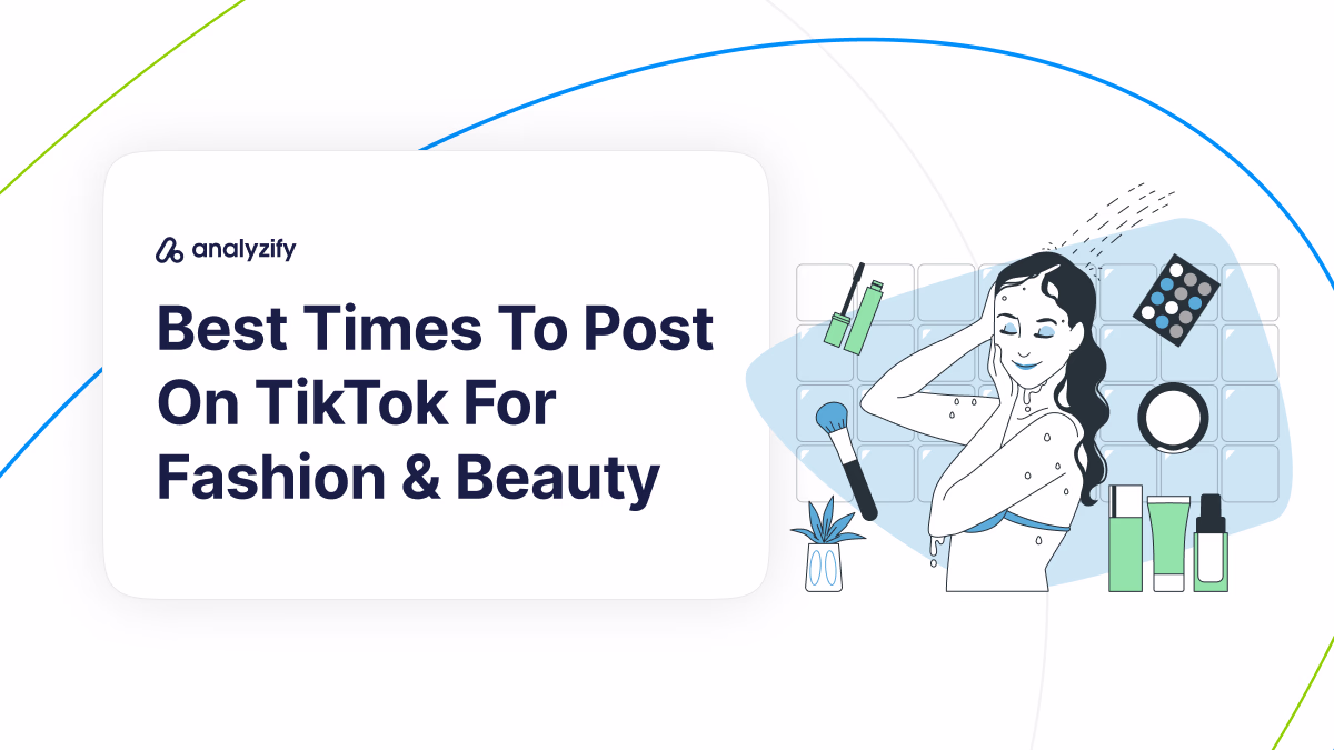 best-times-to-post-on-tiktok-separator-3