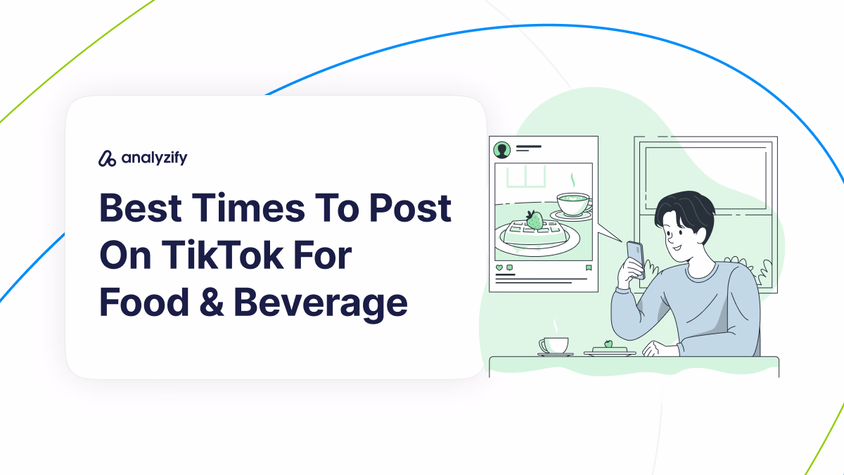 best-times-to-post-on-tiktok-separator-7