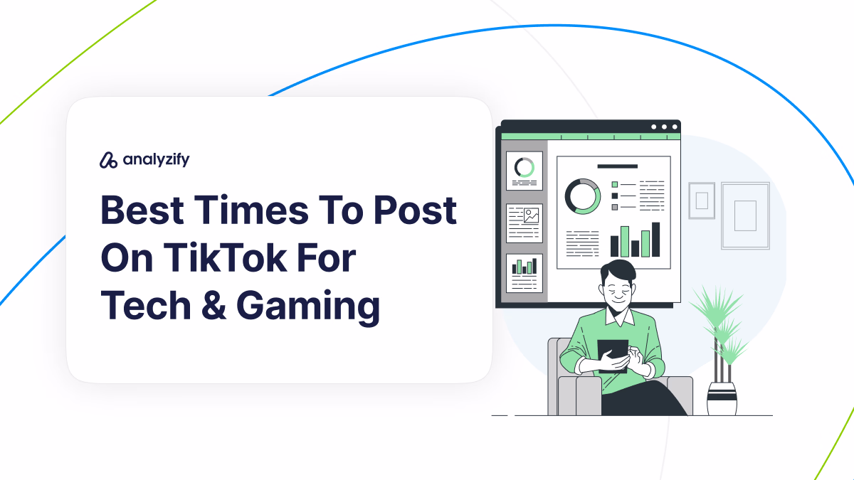 best-times-to-post-on-tiktok-separator-6