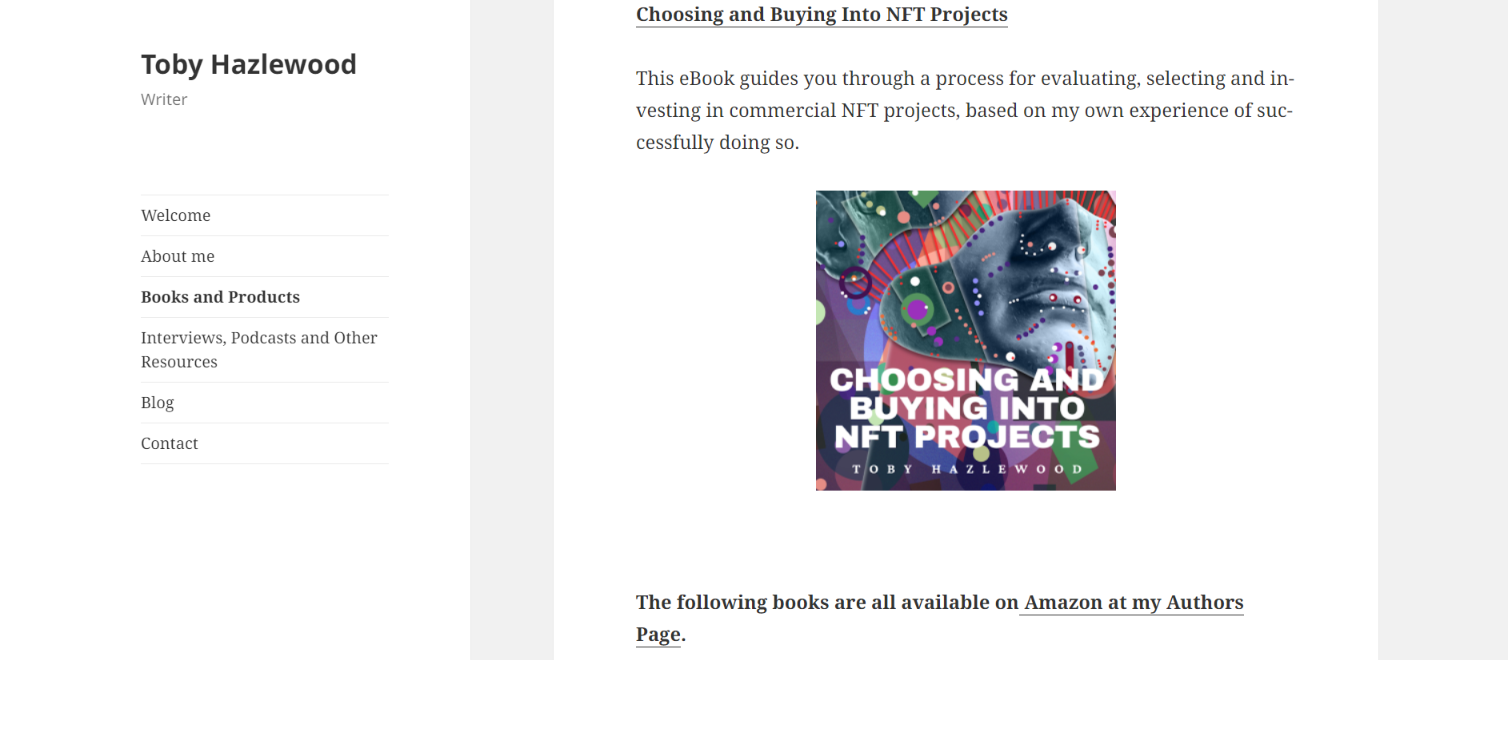 Top-Selling Digital Artworks & Prints on Etsy-artists-2