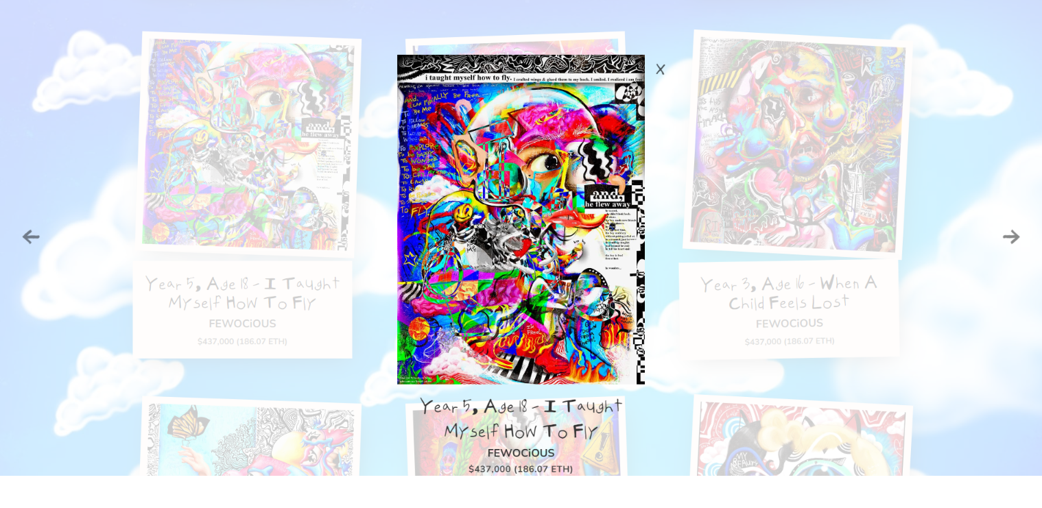 Top-Selling Digital Artworks & Prints on Etsy-artists-3