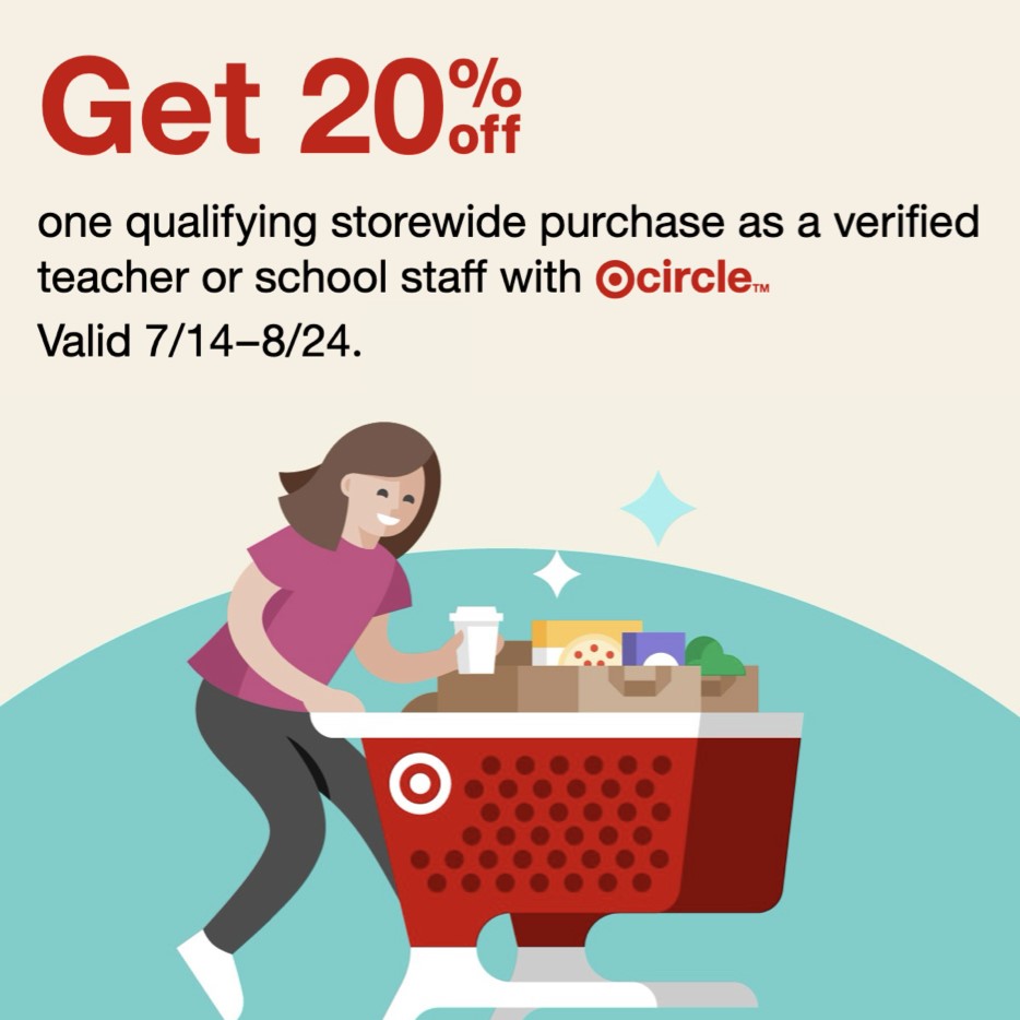 back-to-school marketing strategies royalty programs target